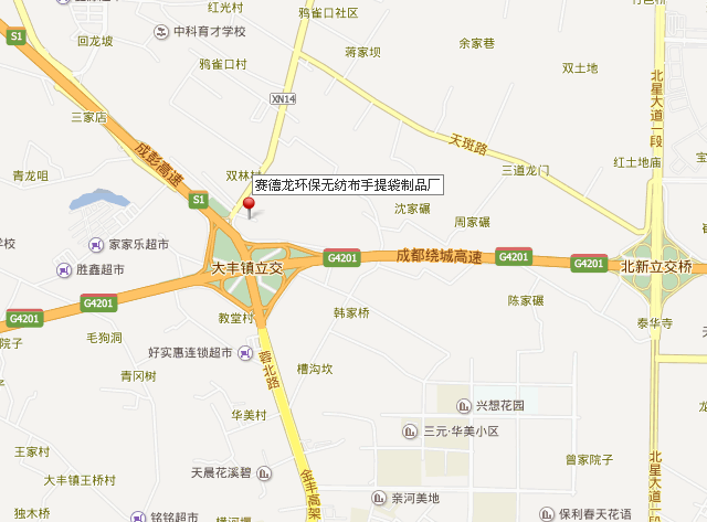 环保袋位置图.png